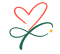 Heart Sage logo
