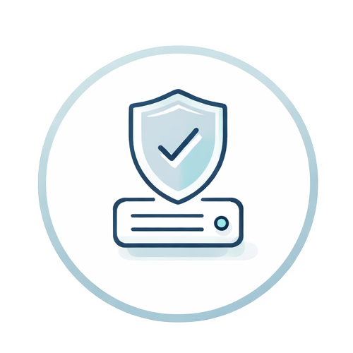 Certified Canadian Counsellor CCC counselling services