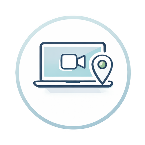 Online and in-person counselling services in Moose Jaw Saskatchewan