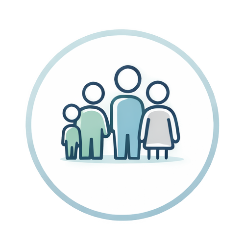 Counselling services for children youth adults and couples