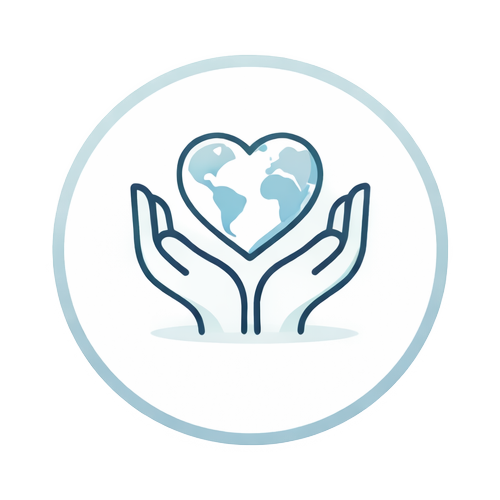 Trauma-informed culturally sensitive counselling care